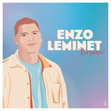 Enzo Leminet - Personne jusqu'à 48% de réduction