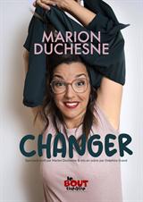 Marion Duchesne - Changer jusqu'à 51% de réduction