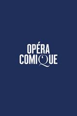 L'Académie de l'Opéra Comique - Récital d'hiver