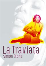 La Traviata (ciné-opéra)