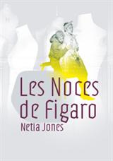 Les Noces de Figaro (Ciné-Opéra)