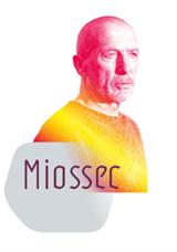 Miossec - Simplifier