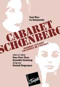 Cabaret Schœnberg