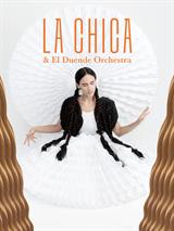 La Chica & El Duende Orchestra