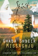Ghada Shbeir - Missaghju