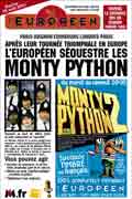 Monty Python 2