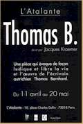 Thomas B.