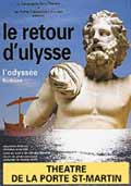 Le Retour d'Ulysse