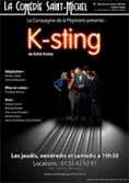 K-Sting