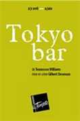 Tokyo Bar