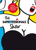 The Improfessionals show