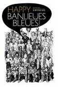 Festival Banlieues Bleues 2013