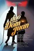 Duo pour Dom Juan