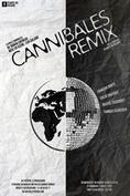 Cannibales Remix