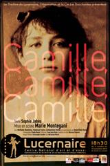 Camille, Camille, Camille