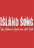 Island Song - Une histoire d’amour avec New York