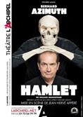 Bernard Azimuth - Hamlet
