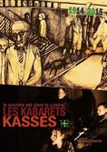 Les Kabarets Kassés 1+2