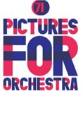 Pictures for Orchestra