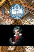 Symphonies n°5 et 6, Concerto pour piano « l’Empereur »