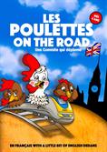 Les poulettes on the road