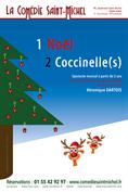 1 Noël 2 Coccinelle(s)
