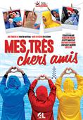 Mes très chers amis