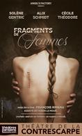 Fragments de Femmes