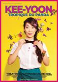 Kee-Yoon - Tropique du panda