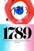 1793 / 1789