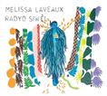 Mélissa Laveaux - Radyo Siwèl