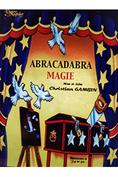 Abracadabra magie
