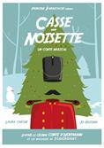 Casse-Noisette, un conte musical