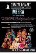 Meera the soul divine