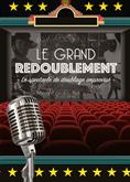Le grand redoublement