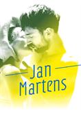 Jan Martens - Sweat Baby Sweat
