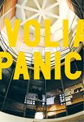 Volia Panic