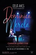 Dominica Merola