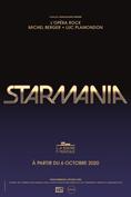 Starmania, l'opéra rock