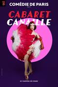 Cabaret Canaille 