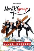 Mozart Group - Globetrotters