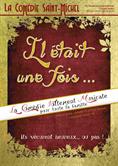 Il était une fois