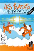 Les évadés du paradis