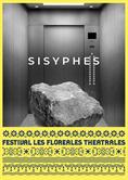 Sisyphes