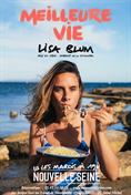 Lisa Blum - Meilleure vie