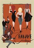 Paname Vintage