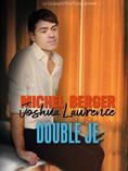 Joshua Lawrence - Double je