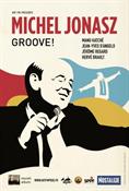 Michel Jonasz - Groove