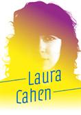 Laura Cahen