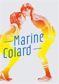 Marine Colard - Le Tir Sacré